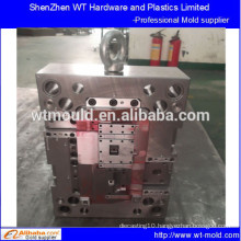 OEM high quality plastic mould for industrial parts